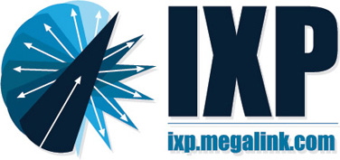 IXP MegaLink